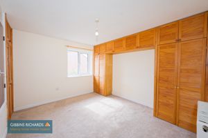 Bedroom- click for photo gallery